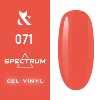 Spectrum 071